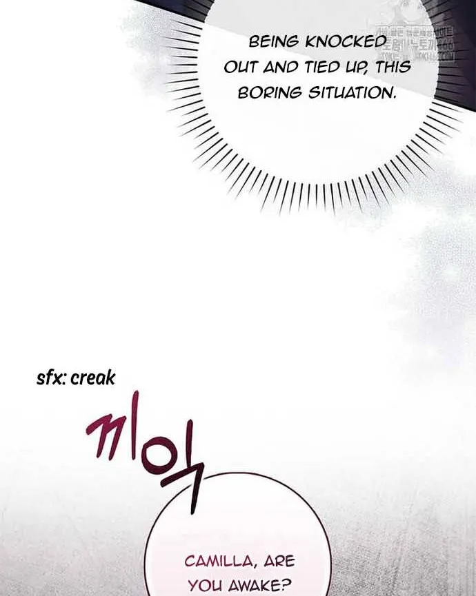 Read A Fortune-Telling Princess chapter 81 image 13 on Lezhin
