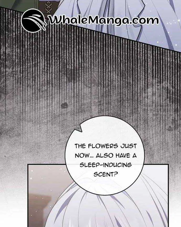 Read A Fortune-Telling Princess chapter 81 image 15 on Lezhin