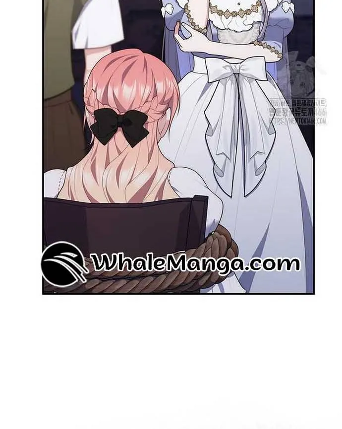 Read A Fortune-Telling Princess chapter 81 image 19 on Lezhin