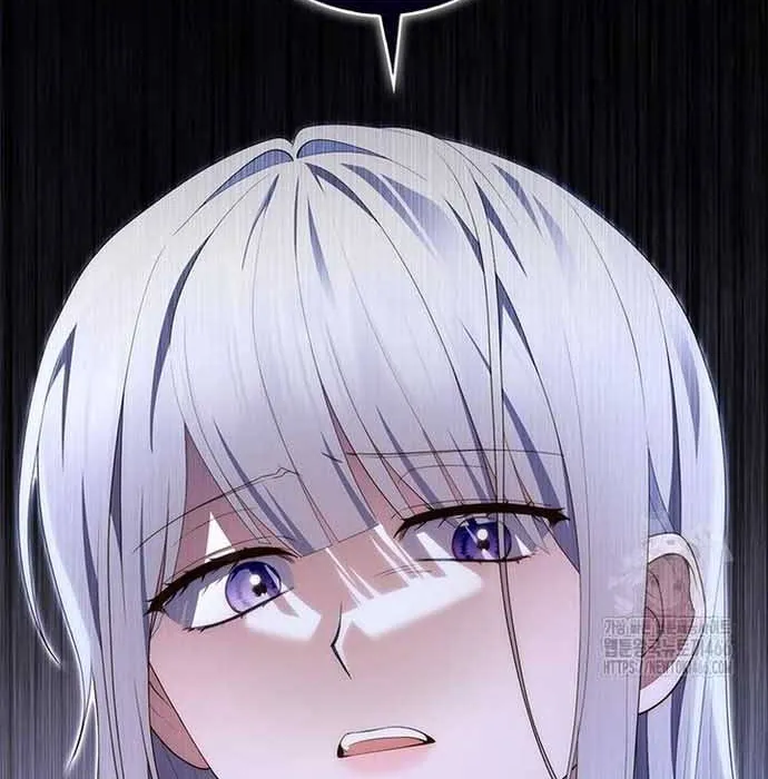 Read A Fortune-Telling Princess chapter 81 image 21 on Lezhin