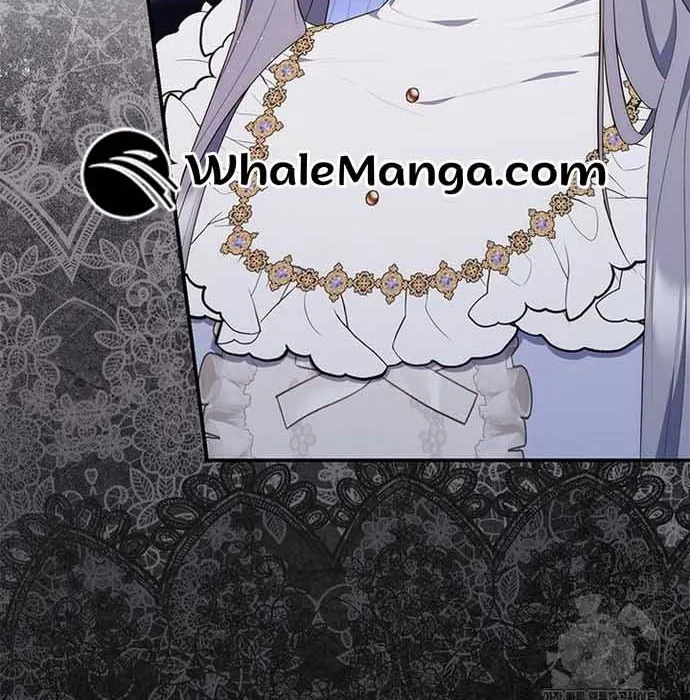 Read A Fortune-Telling Princess chapter 81 image 25 on Lezhin
