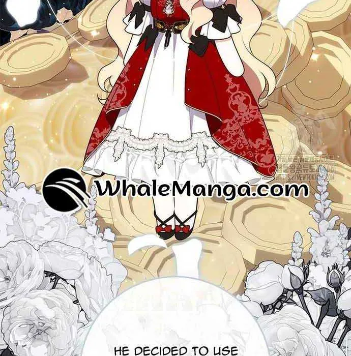 Read A Fortune-Telling Princess chapter 81 image 27 on Lezhin