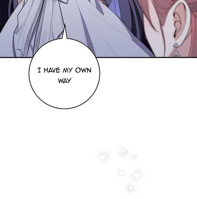 Read A Fortune-Telling Princess chapter 81 image 29 on Lezhin