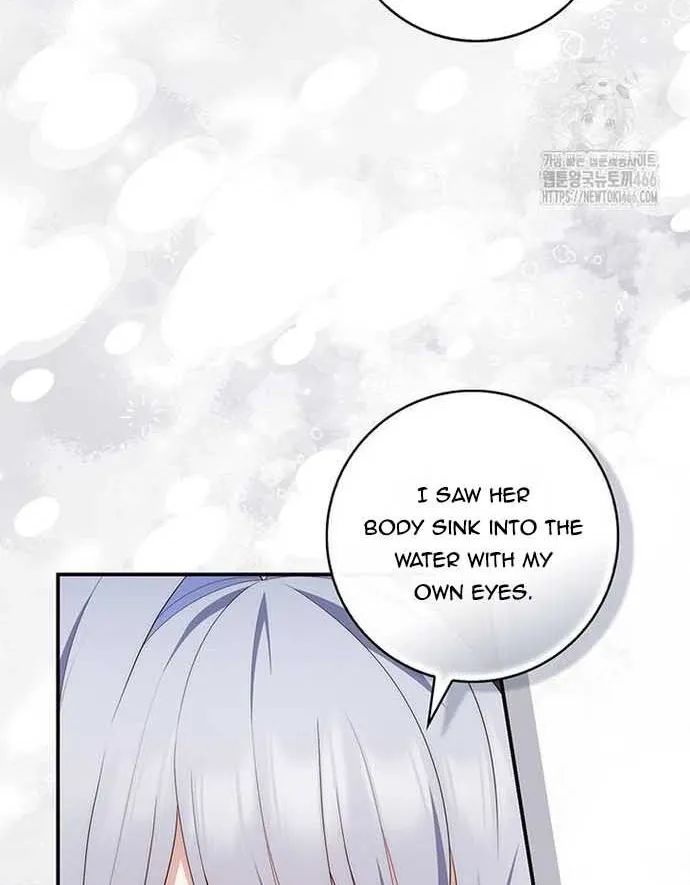 Read A Fortune-Telling Princess chapter 81 image 3 on Lezhin