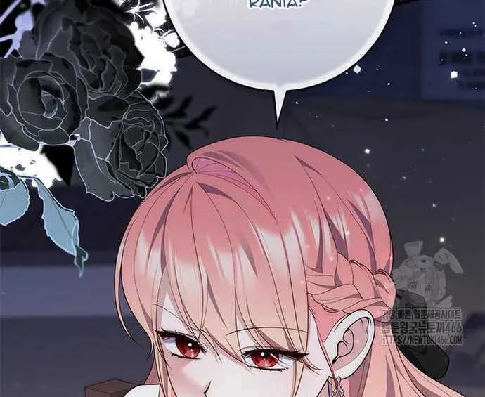 Read A Fortune-Telling Princess chapter 81 image 31 on Lezhin