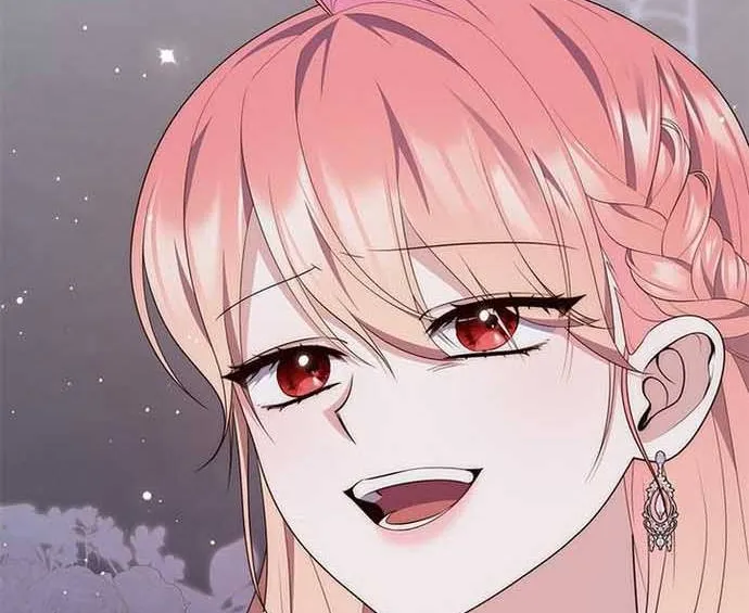 Read A Fortune-Telling Princess chapter 81 image 35 on Lezhin