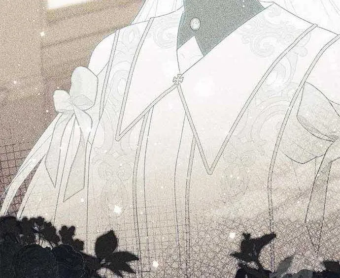 Read A Fortune-Telling Princess chapter 81 image 37 on Lezhin