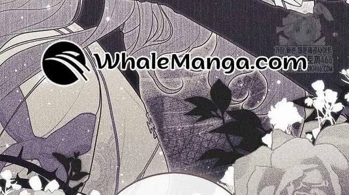 Read A Fortune-Telling Princess chapter 81 image 41 on Lezhin