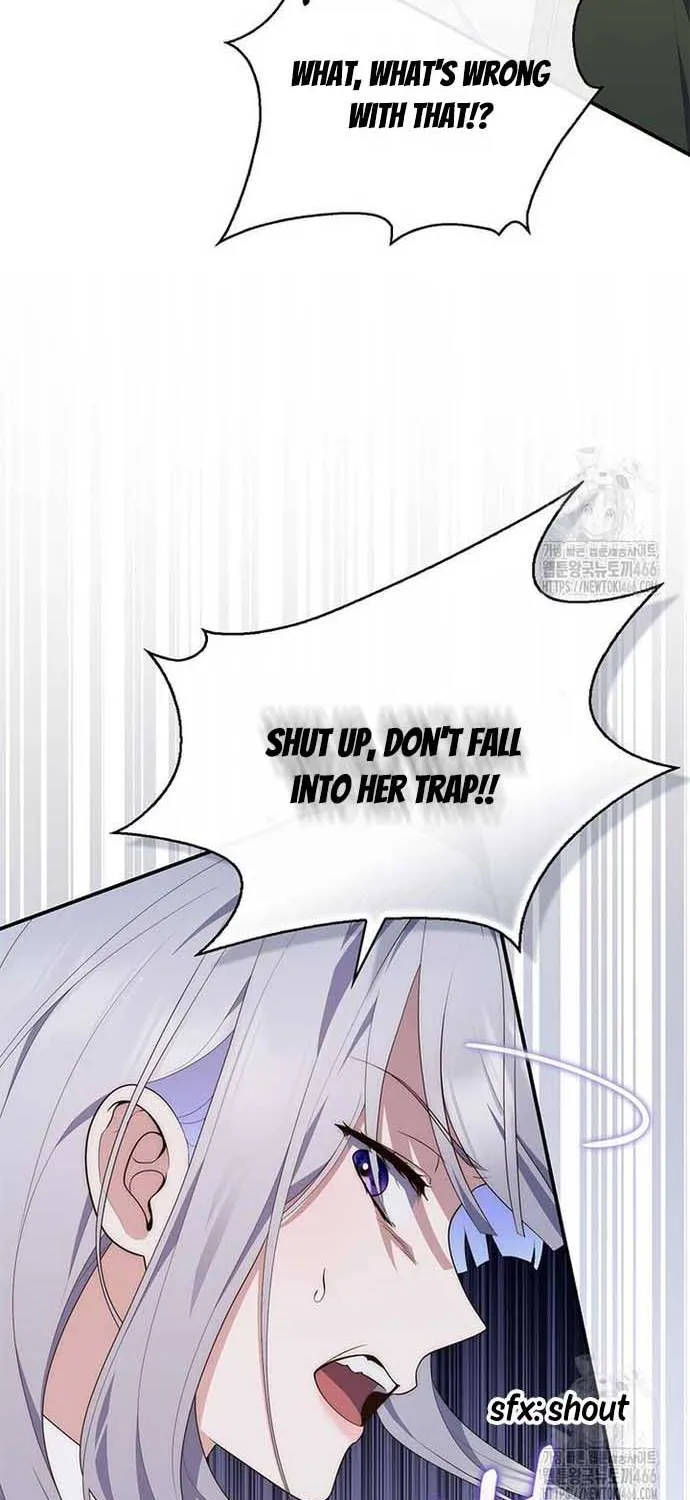 Read A Fortune-Telling Princess chapter 81 image 44 on Lezhin