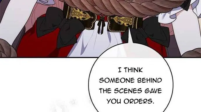 Read A Fortune-Telling Princess chapter 81 image 47 on Lezhin
