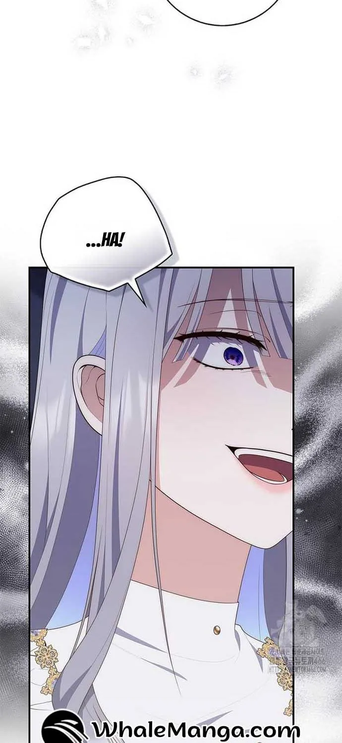 Read A Fortune-Telling Princess chapter 81 image 48 on Lezhin