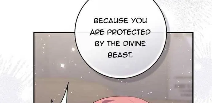 Read A Fortune-Telling Princess chapter 81 image 51 on Lezhin