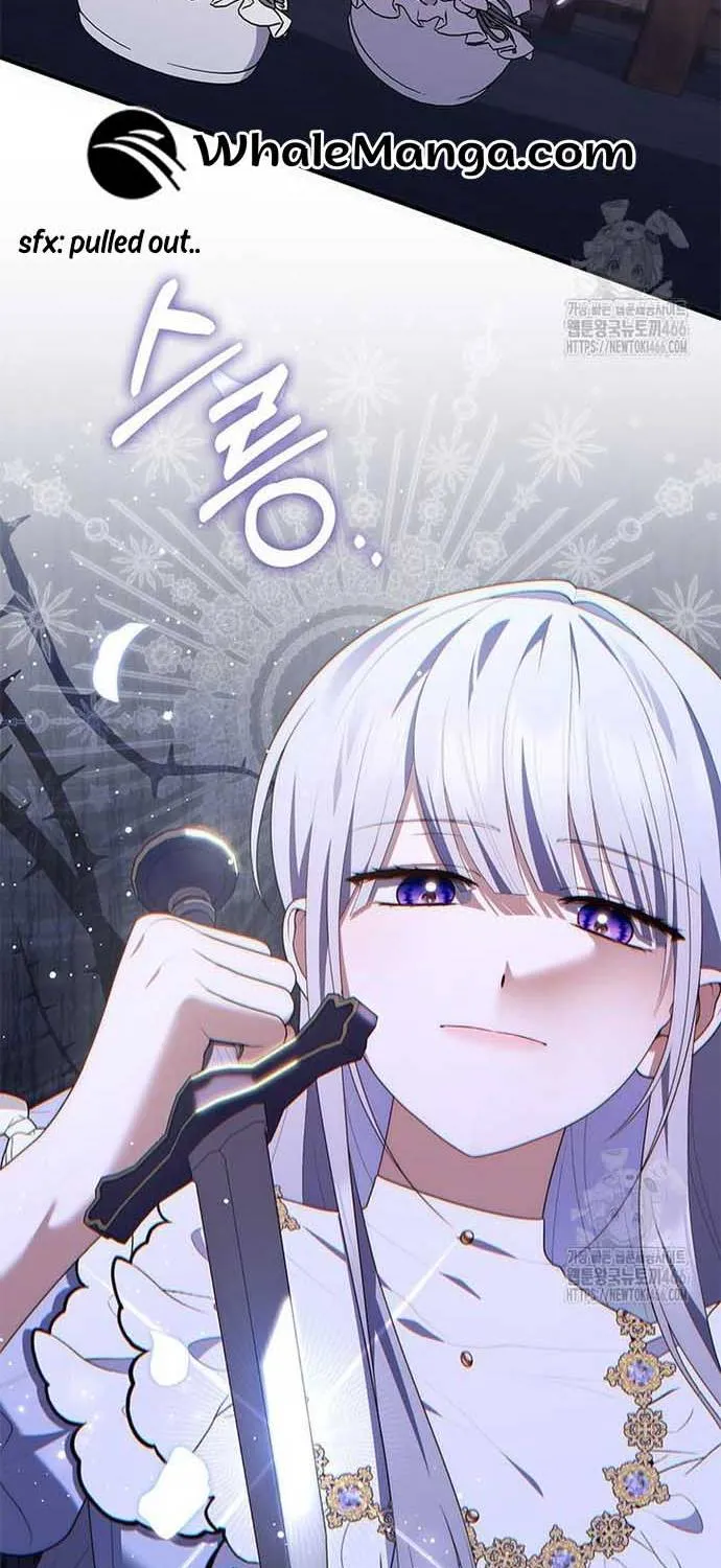 Read A Fortune-Telling Princess chapter 81 image 54 on Lezhin