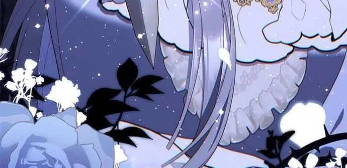 Read A Fortune-Telling Princess chapter 81 image 55 on Lezhin