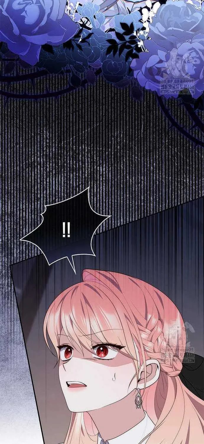 Read A Fortune-Telling Princess chapter 81 image 56 on Lezhin