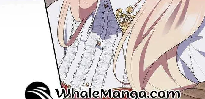 Read A Fortune-Telling Princess chapter 81 image 57 on Lezhin