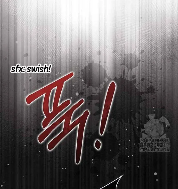 Read A Fortune-Telling Princess chapter 81 image 61 on Lezhin
