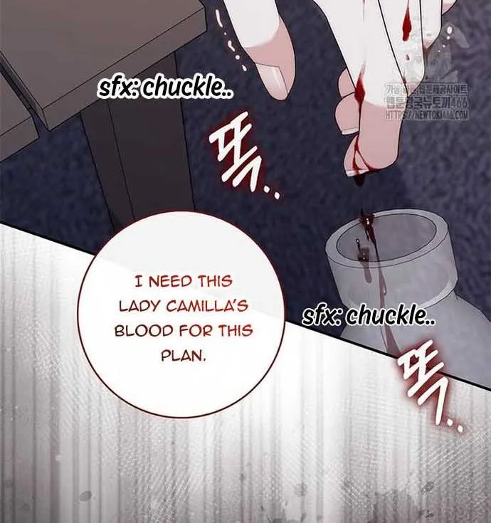 Read A Fortune-Telling Princess chapter 81 image 63 on Lezhin