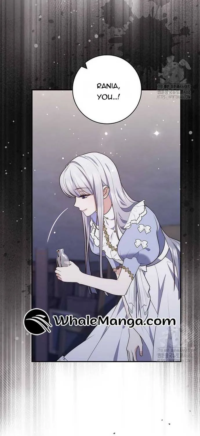 Read A Fortune-Telling Princess chapter 81 image 64 on Lezhin