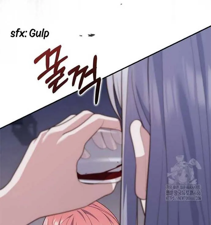 Read A Fortune-Telling Princess chapter 81 image 65 on Lezhin