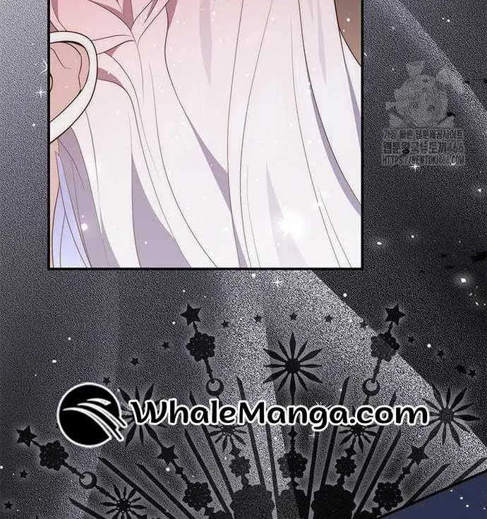 Read A Fortune-Telling Princess chapter 81 image 67 on Lezhin