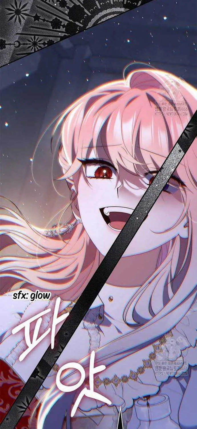Read A Fortune-Telling Princess chapter 81 image 68 on Lezhin