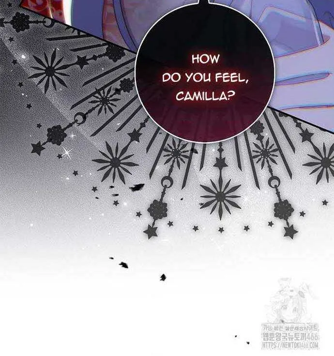 Read A Fortune-Telling Princess chapter 81 image 69 on Lezhin