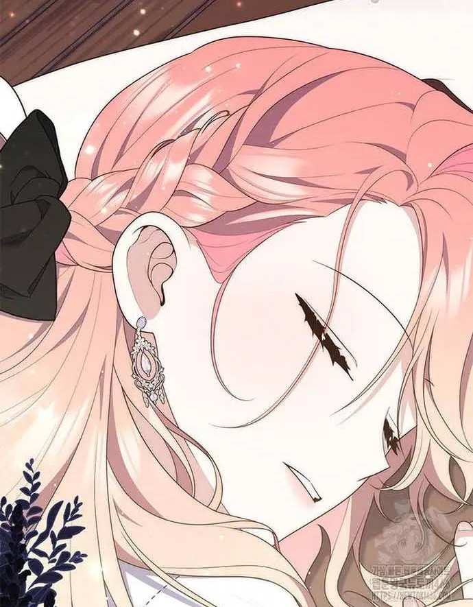 Read A Fortune-Telling Princess chapter 81 image 7 on Lezhin