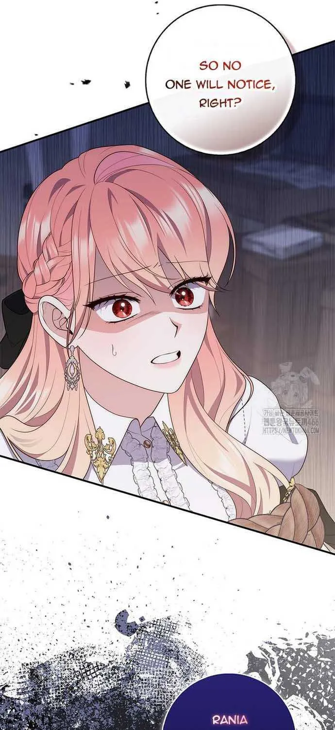 Read A Fortune-Telling Princess chapter 81 image 70 on Lezhin