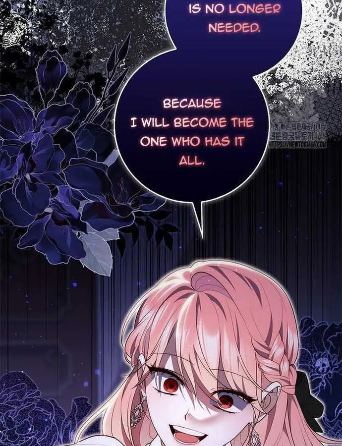 Read A Fortune-Telling Princess chapter 81 image 71 on Lezhin