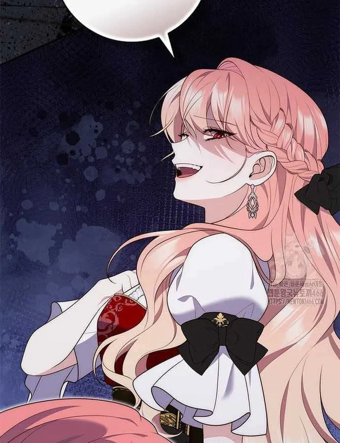 Read A Fortune-Telling Princess chapter 81 image 73 on Lezhin