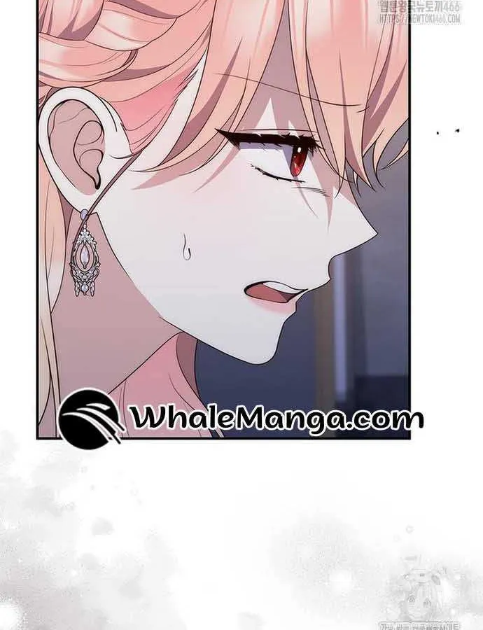 Read A Fortune-Telling Princess chapter 81 image 75 on Lezhin