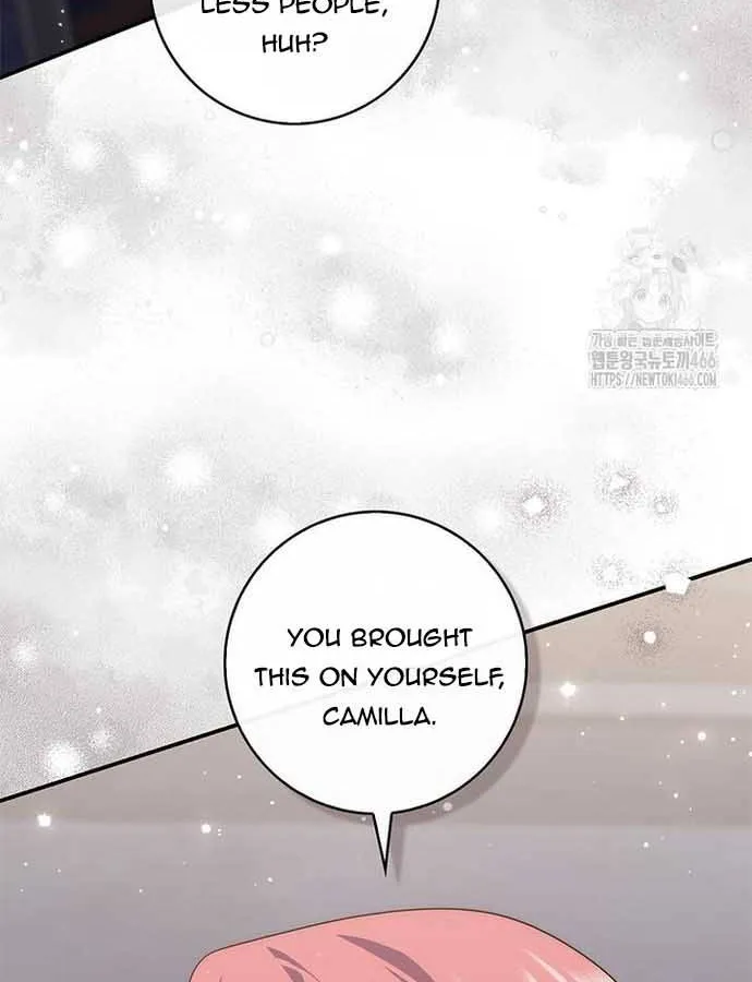 Read A Fortune-Telling Princess chapter 81 image 77 on Lezhin