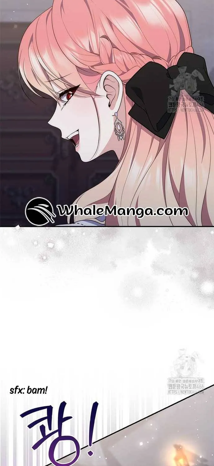 Read A Fortune-Telling Princess chapter 81 image 78 on Lezhin