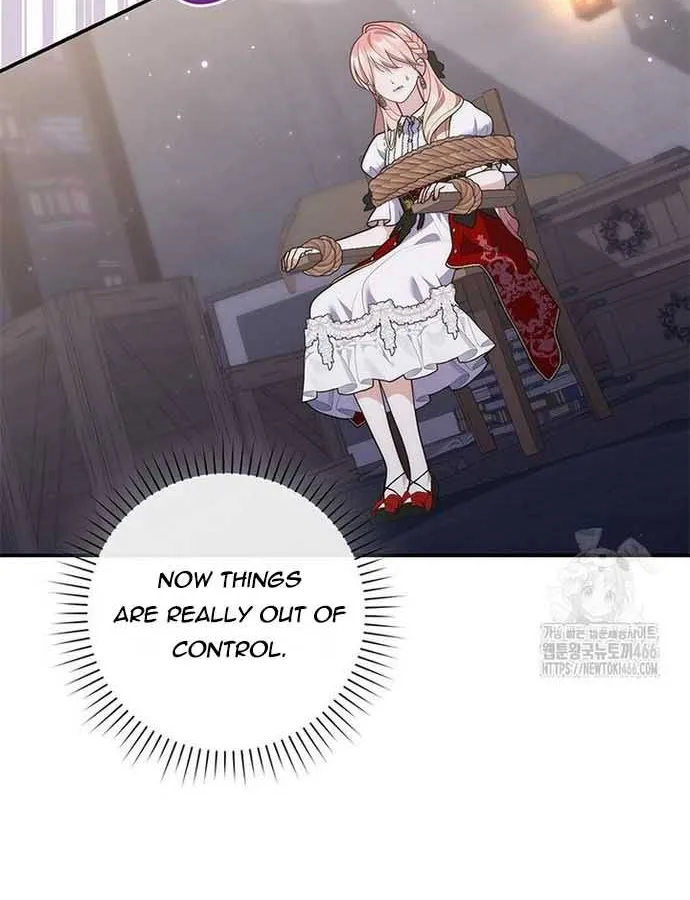 Read A Fortune-Telling Princess chapter 81 image 79 on Lezhin