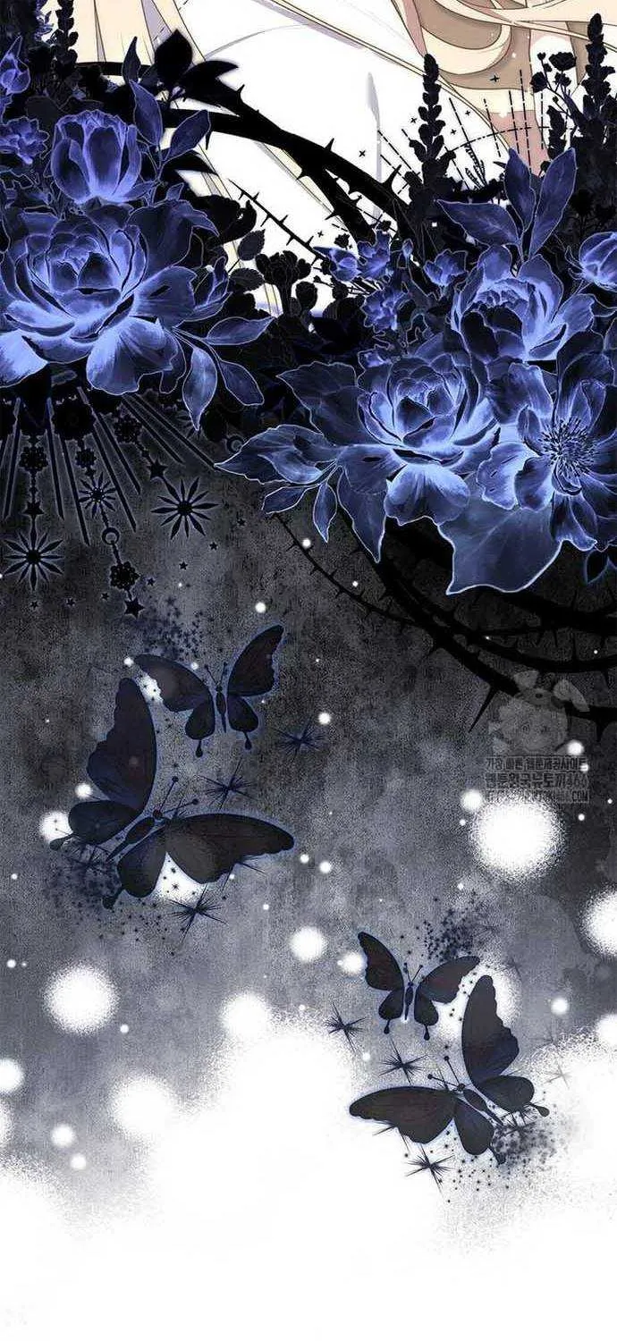 Read A Fortune-Telling Princess chapter 81 image 8 on Lezhin