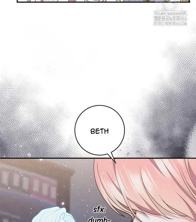 Read A Fortune-Telling Princess chapter 81 image 81 on Lezhin