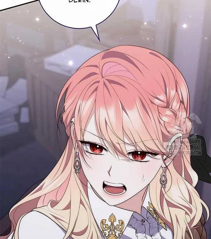 Read A Fortune-Telling Princess chapter 81 image 87 on Lezhin