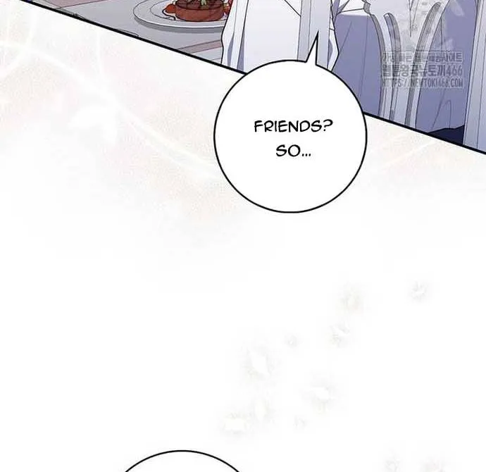 Read A Fortune-Telling Princess chapter 81 image 93 on Lezhin