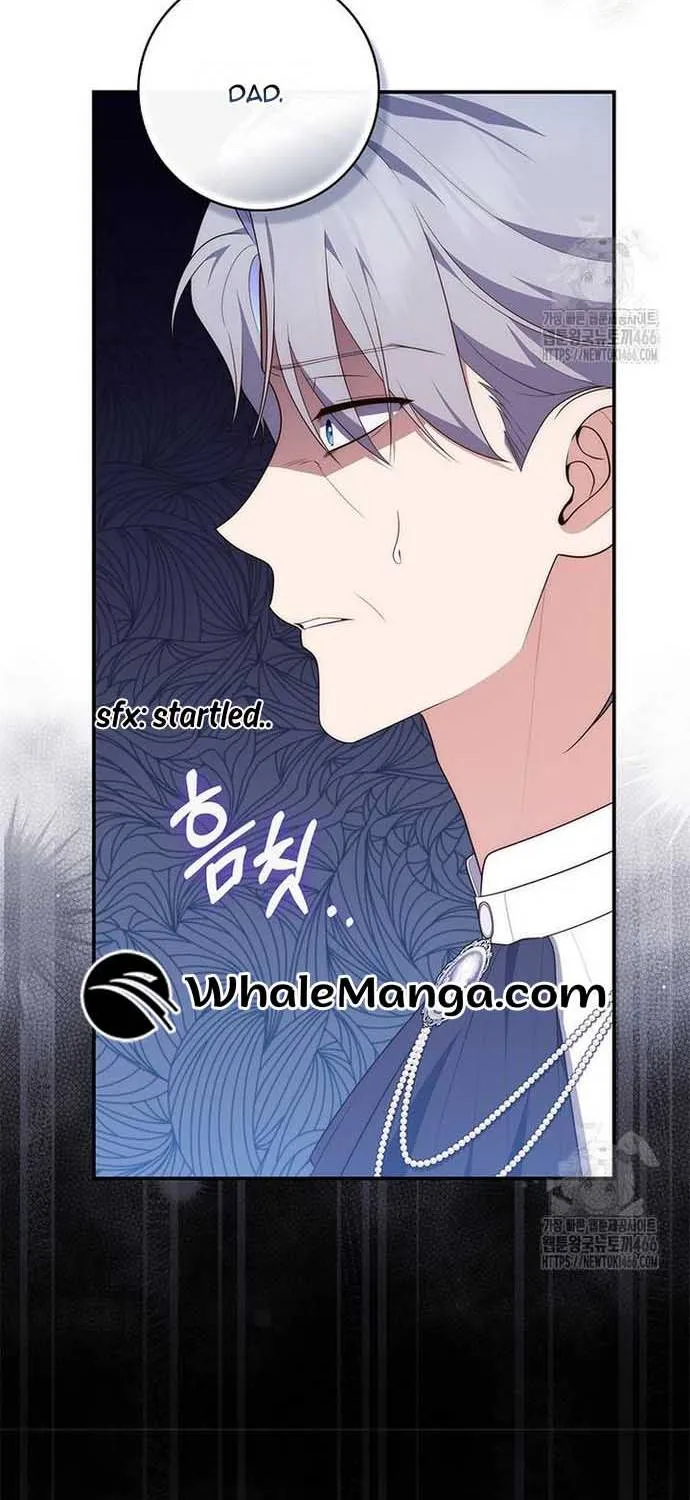 Read A Fortune-Telling Princess chapter 81 image 94 on Lezhin