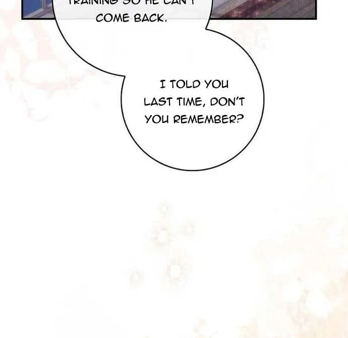 Read A Fortune-Telling Princess chapter 81 image 99 on Lezhin