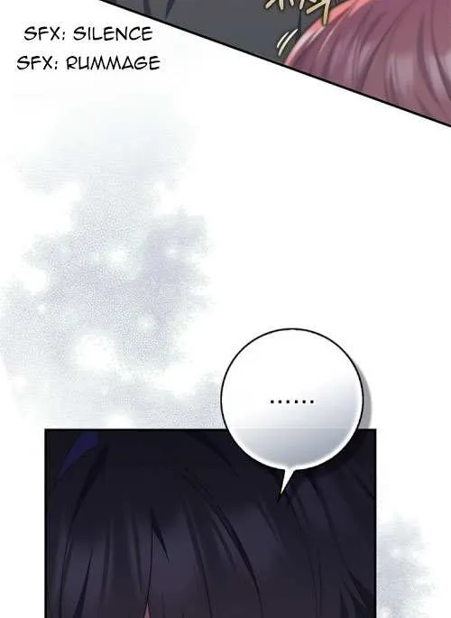 Read A Fortune-Telling Princess chapter 82 image 12 on Lezhin