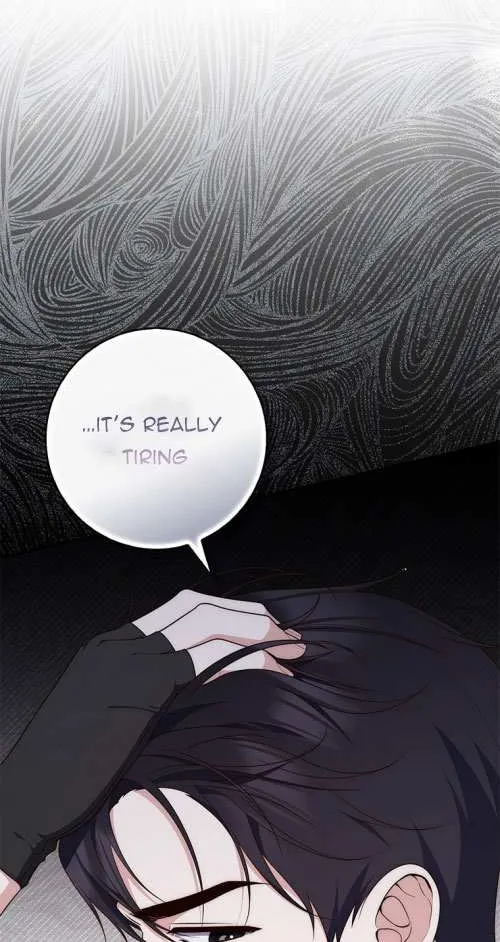 Read A Fortune-Telling Princess chapter 82 image 15 on Lezhin