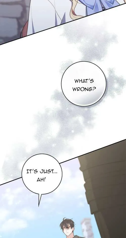 Read A Fortune-Telling Princess chapter 82 image 18 on Lezhin