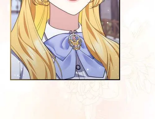 Read A Fortune-Telling Princess chapter 82 image 2 on Lezhin