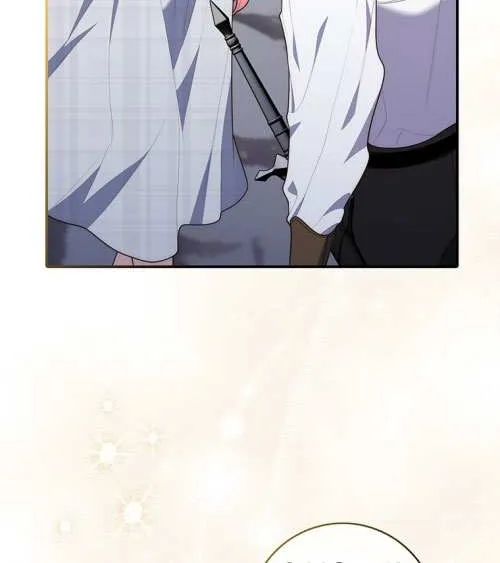 Read A Fortune-Telling Princess chapter 82 image 21 on Lezhin