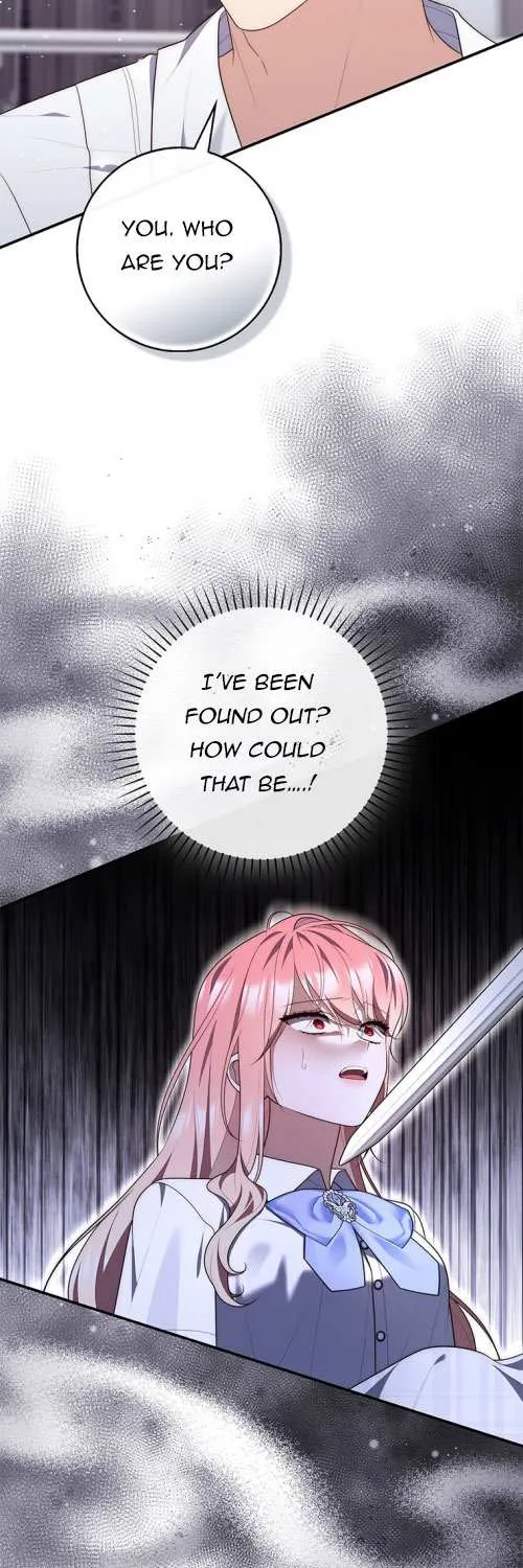 Read A Fortune-Telling Princess chapter 82 image 31 on Lezhin