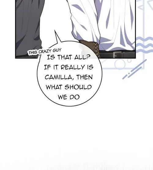 Read A Fortune-Telling Princess chapter 82 image 39 on Lezhin