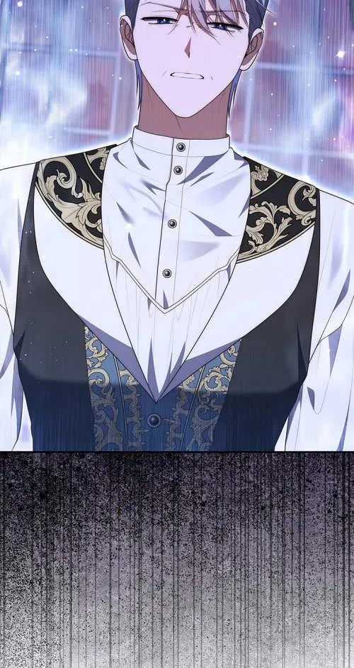 Read A Fortune-Telling Princess chapter 82 image 52 on Lezhin