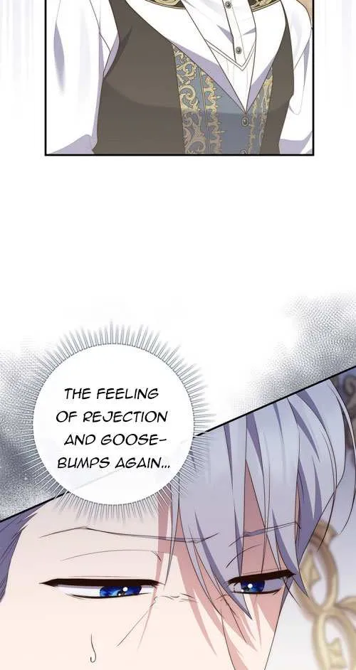 Read A Fortune-Telling Princess chapter 82 image 55 on Lezhin